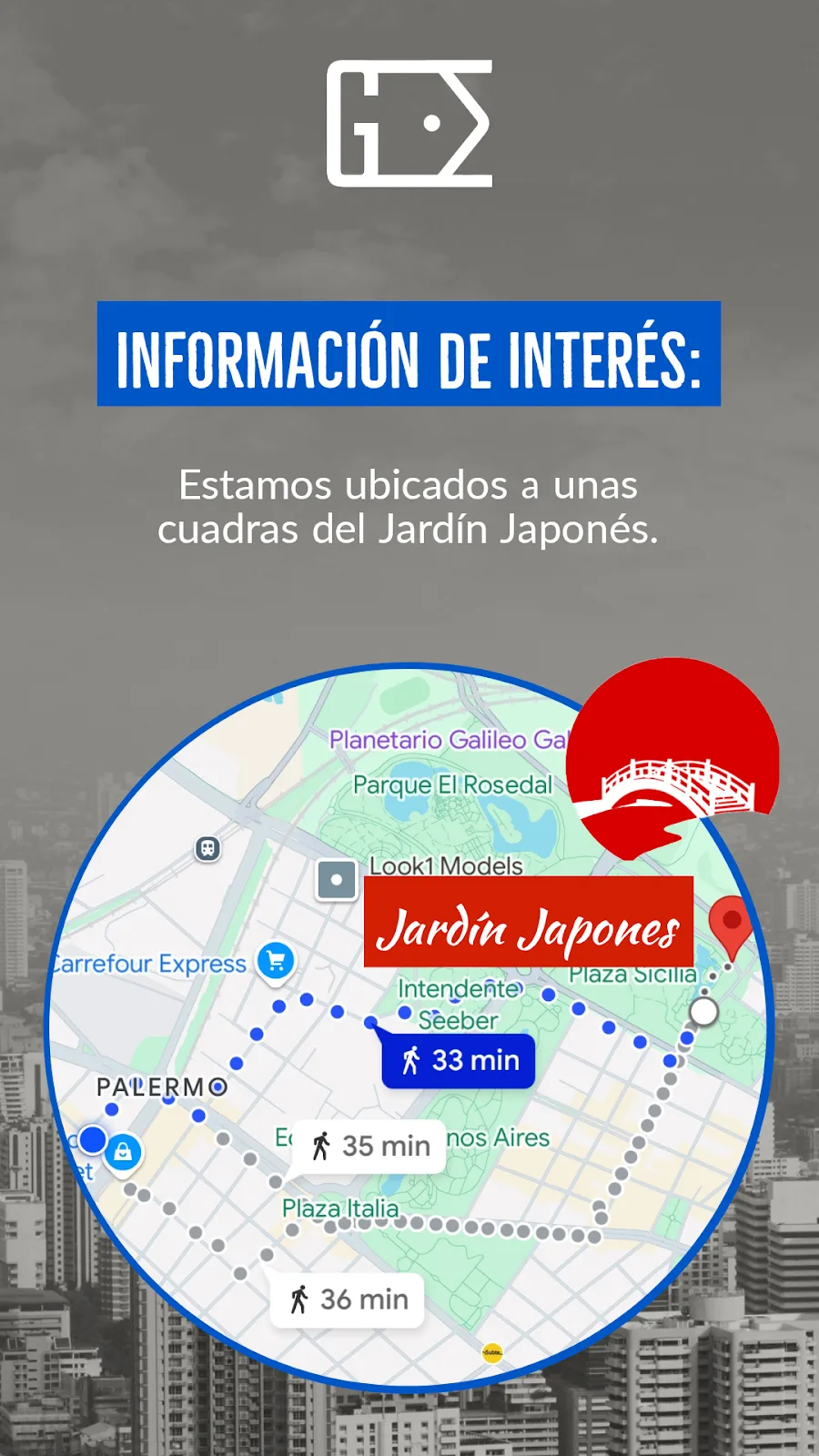 Guarda Maleta @guardamaleta - image 8