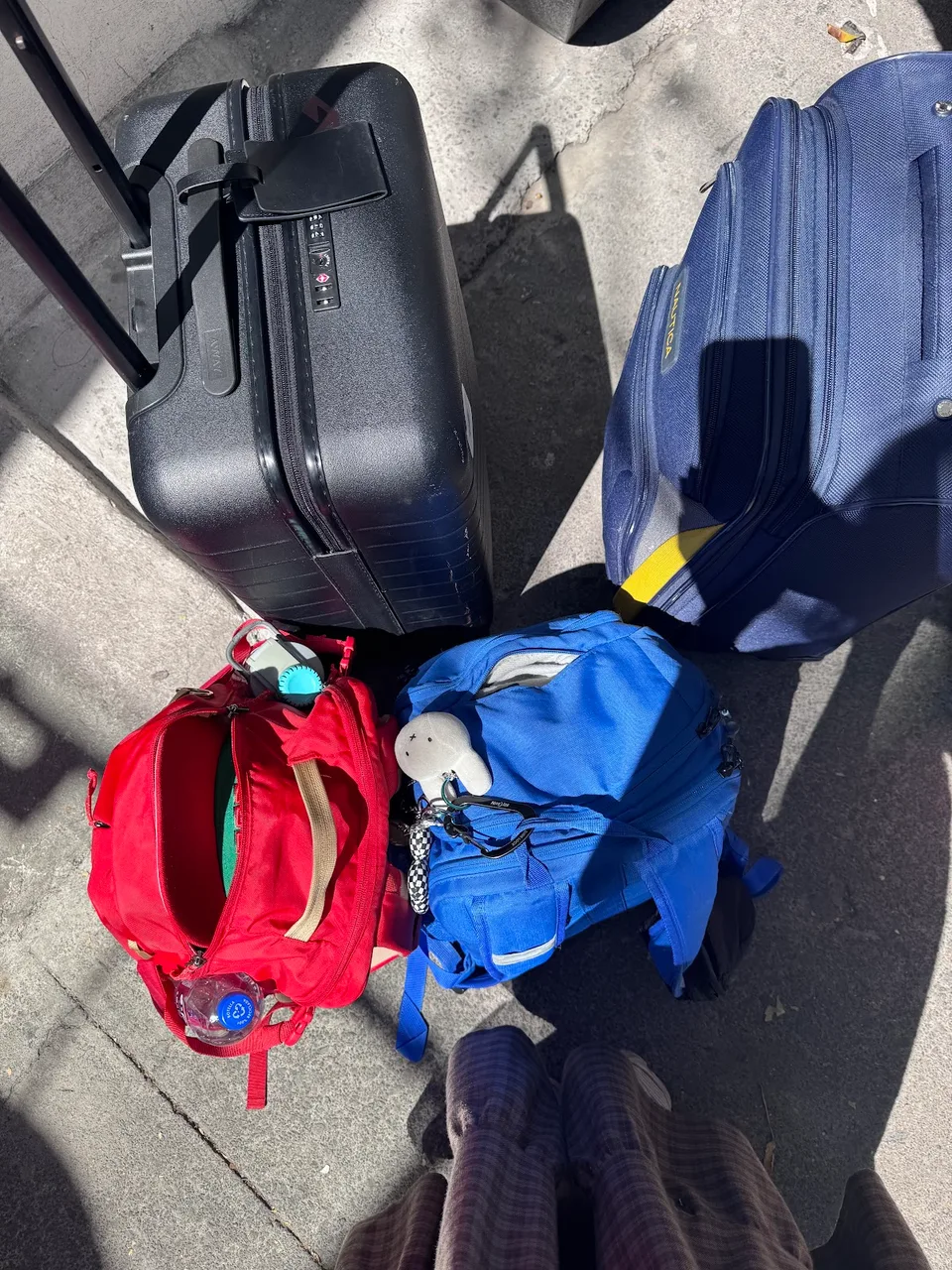 The Magic Lockers - image 7