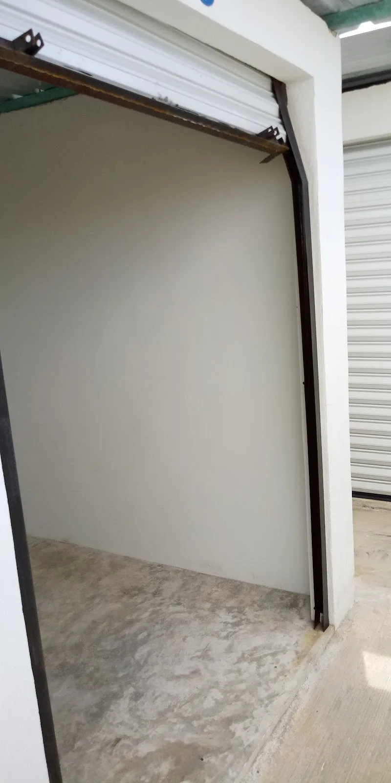 Bodegas Playa - image 4