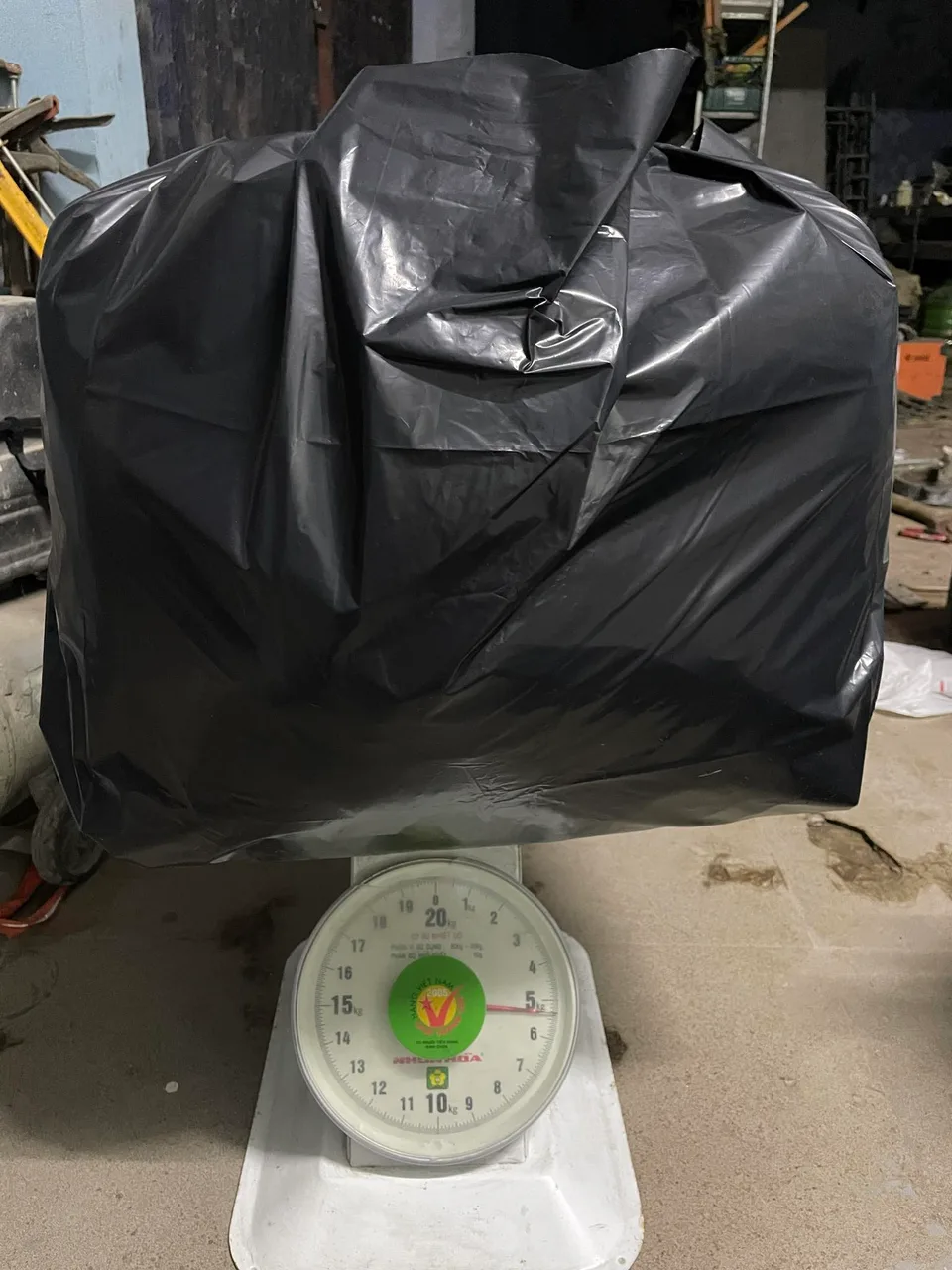 Huy’s House - image 5