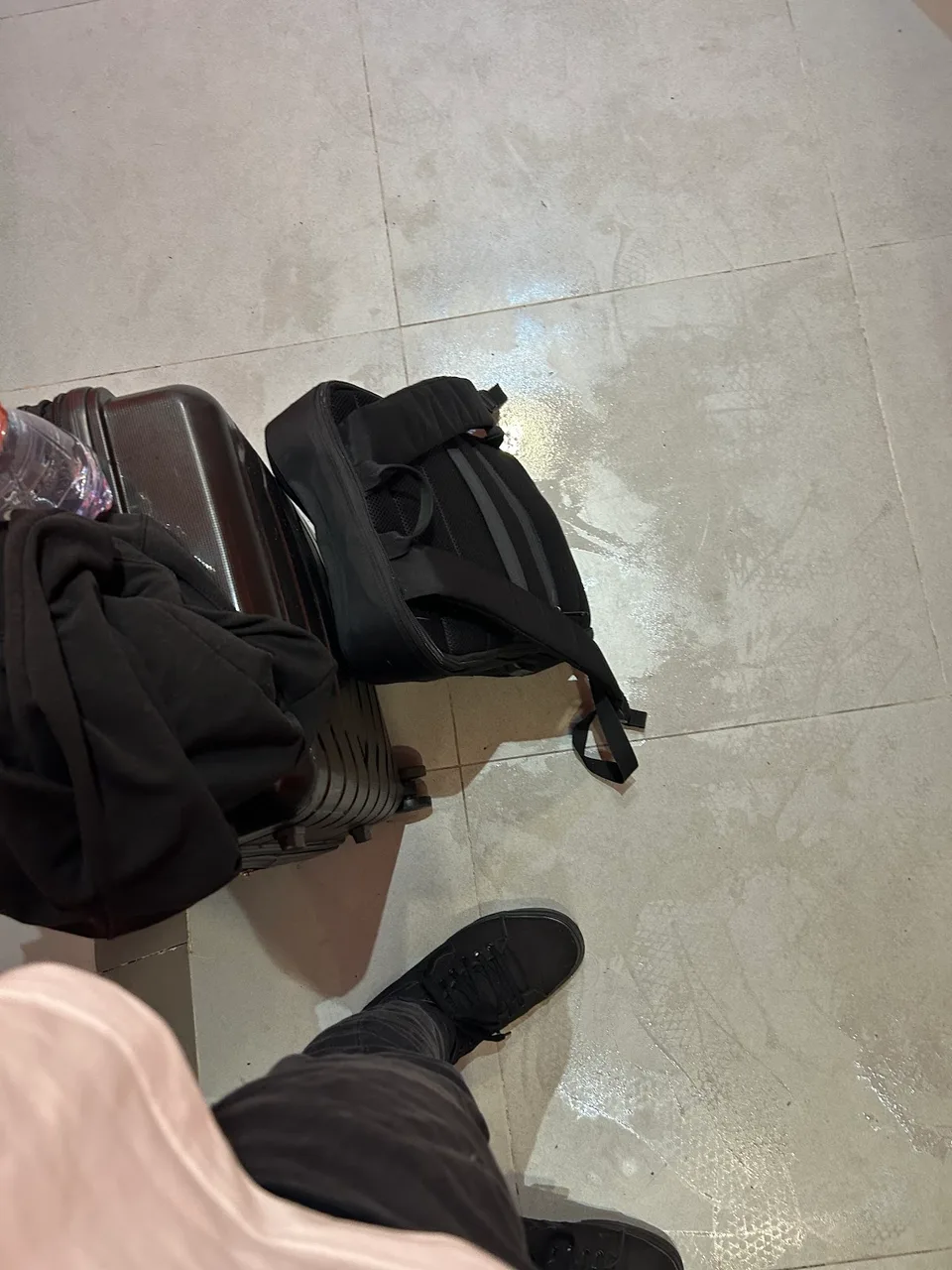 The Magic Lockers - image 6