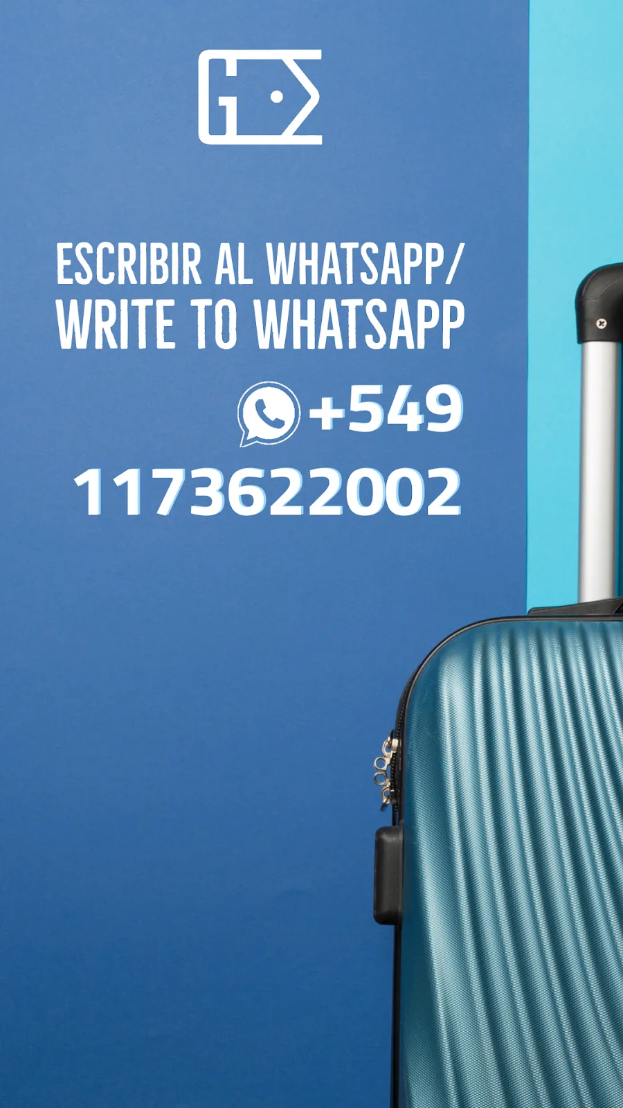 Guarda Maleta @guardamaleta - image 6