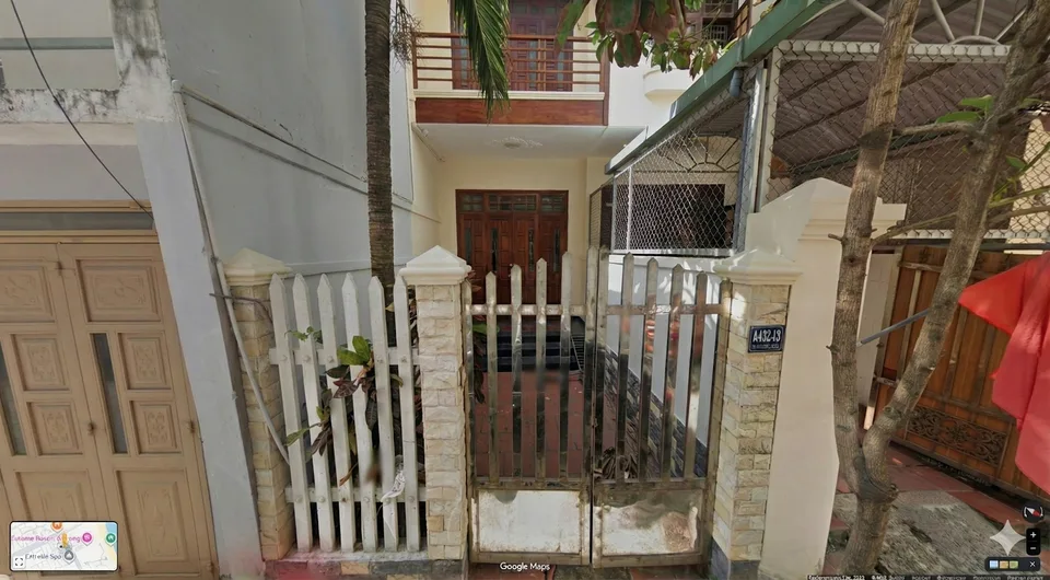 Storage Da Nang - image 3