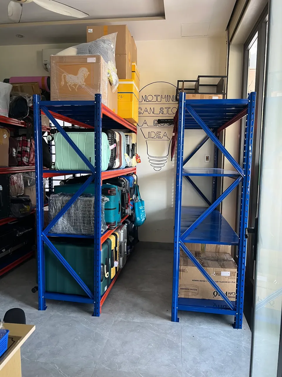 Da Nang Storage Space - image 4