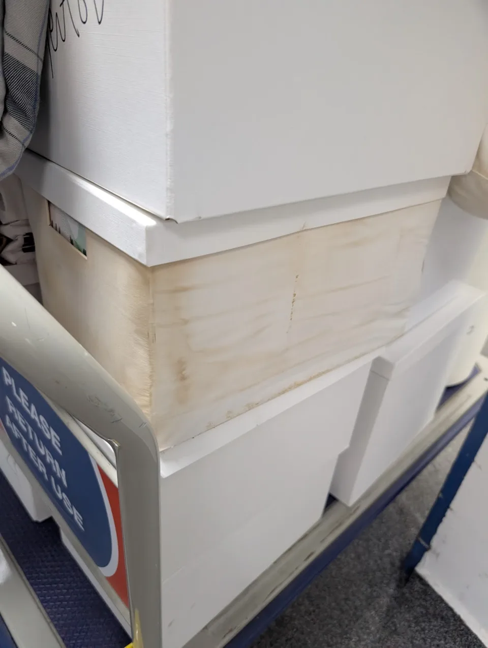 StorHub Self Storage - Jurong East - image 7