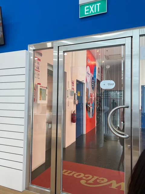 StorHub - Kallang Avenue - image 7