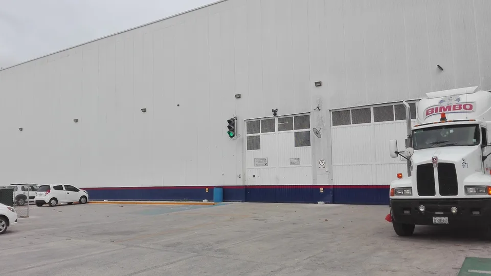 Bimbo Playa Del Carmen - image 6