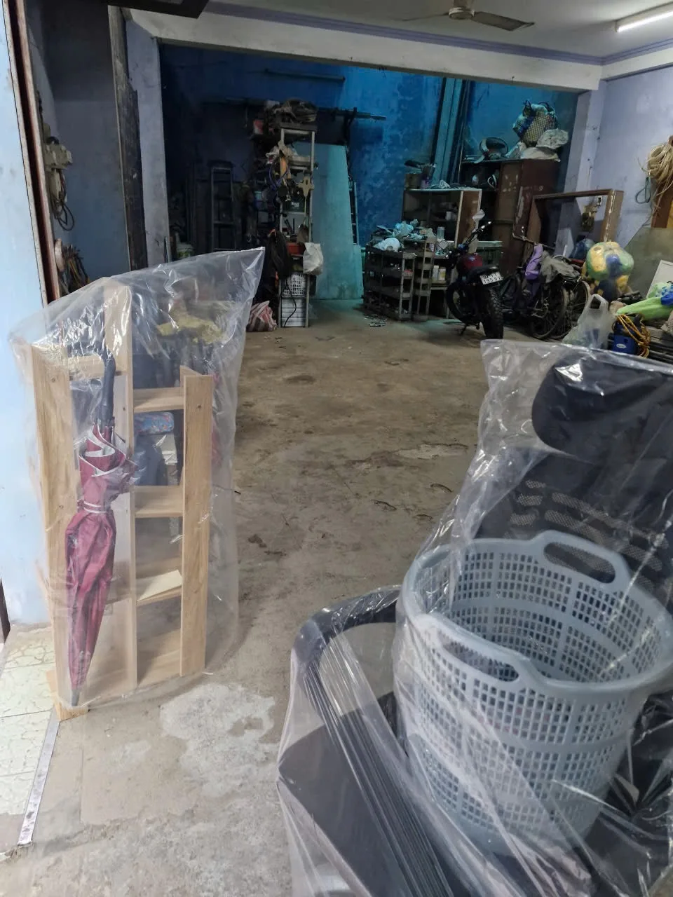 Huy’s House - image 4