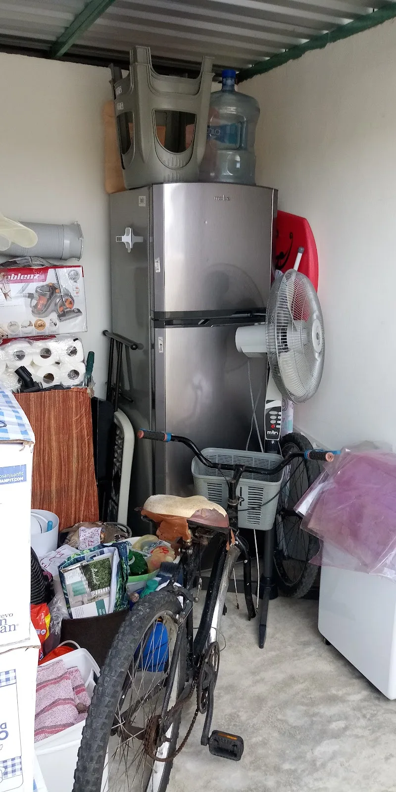 Bodegas Playa - image 3