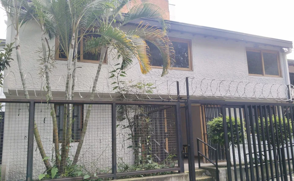 KUBOS Storage - image 2