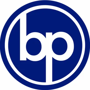 Bodegas Playa - image 7