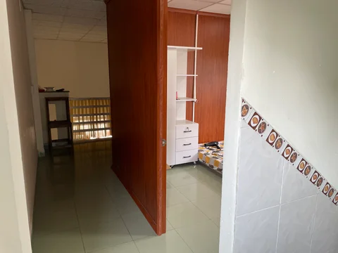 Hai's Place — Khuê Mỹ - image 1