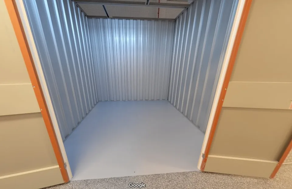 Extra Space Kallang Way - image 3