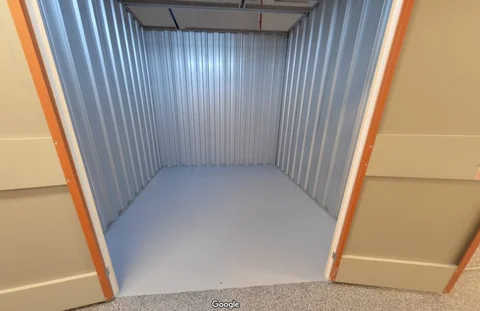 Extra Space Kallang Way - image 3