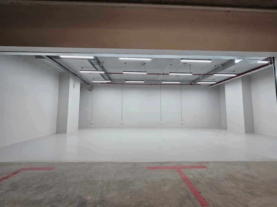 Spacehub SG - image 4