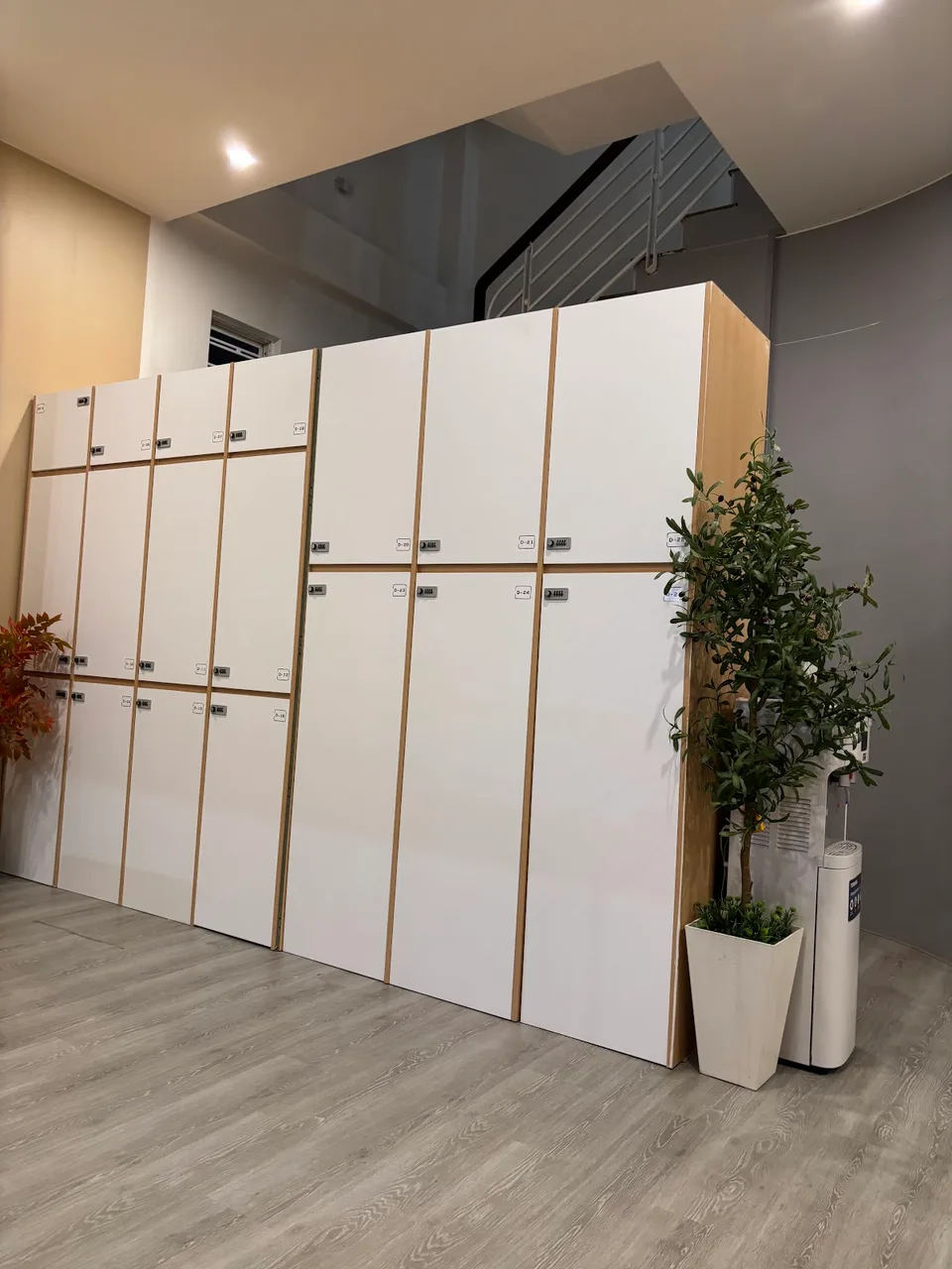 Coworking Space Da Nang Airport - image 4