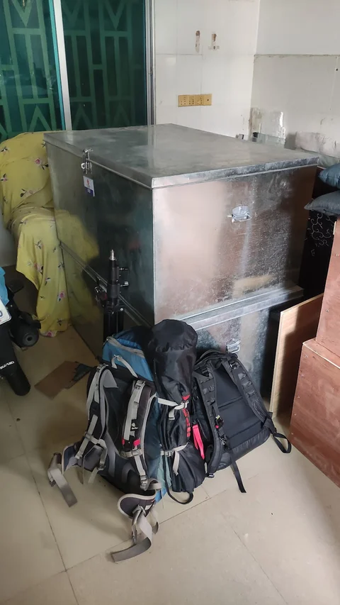 SELF Storage Cambodia - image 7