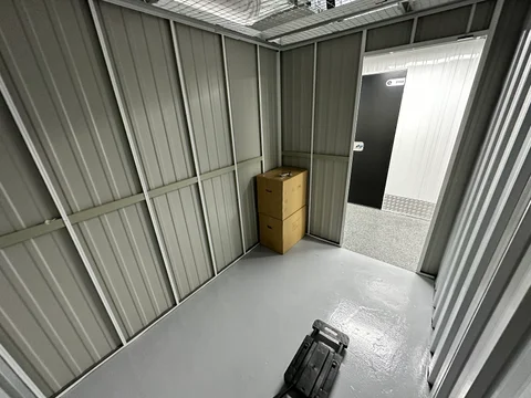 Extra Space Kallang Way - image 6