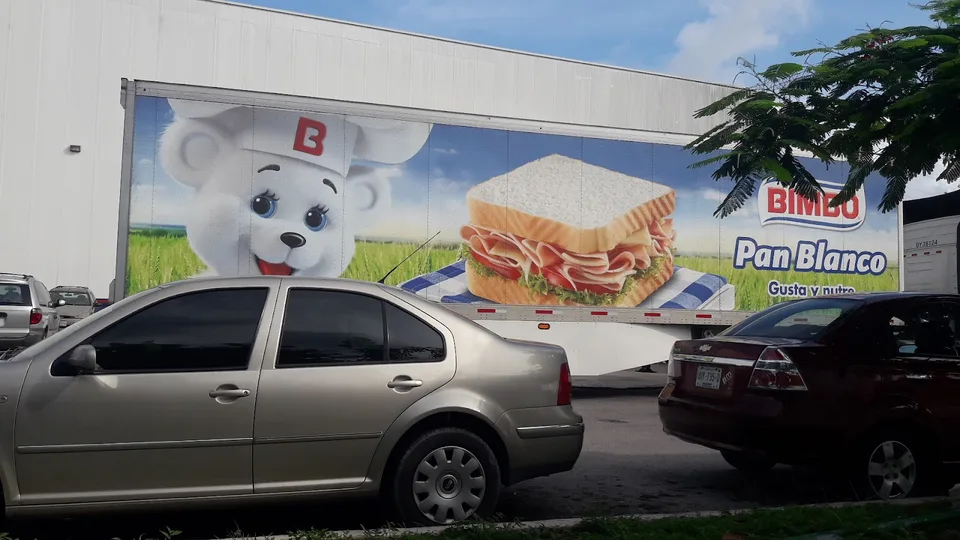 Bimbo Playa Del Carmen - image 4