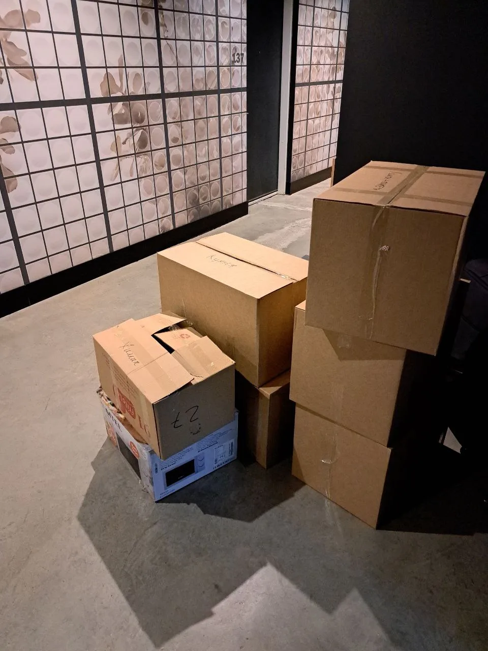 Onlock Storage - image 2