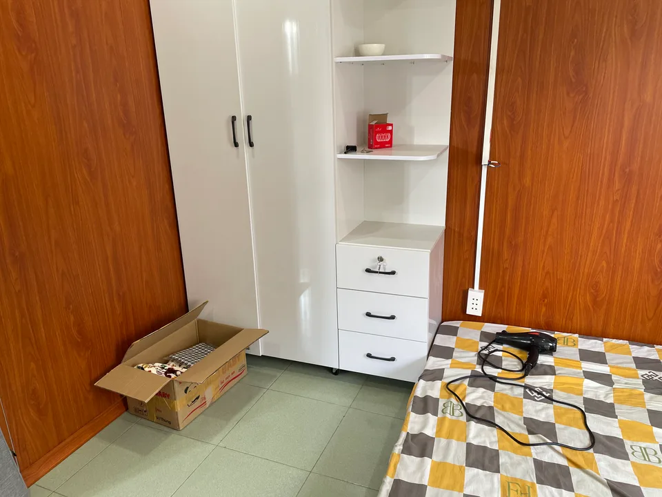 Hai's Place — Khuê Mỹ - image 2