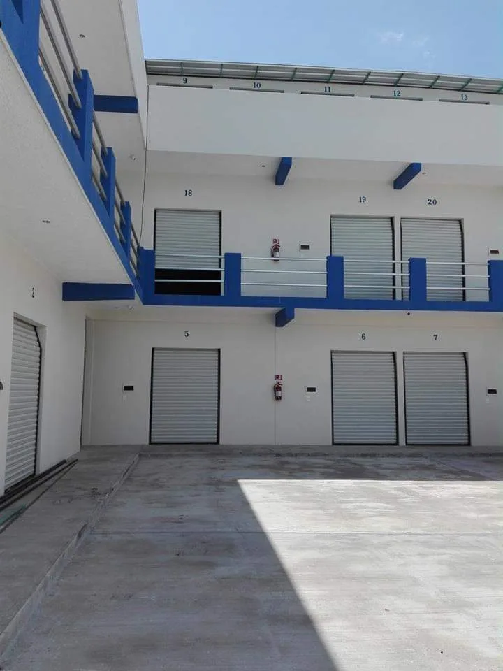 Bodegas Playa - image 6