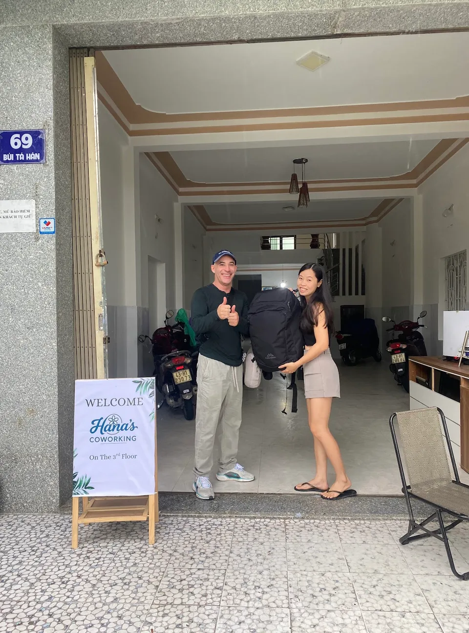 Easy Storage Da Nang - image 7