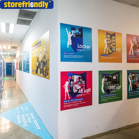 Storefriendly Bukit Merah - image 8