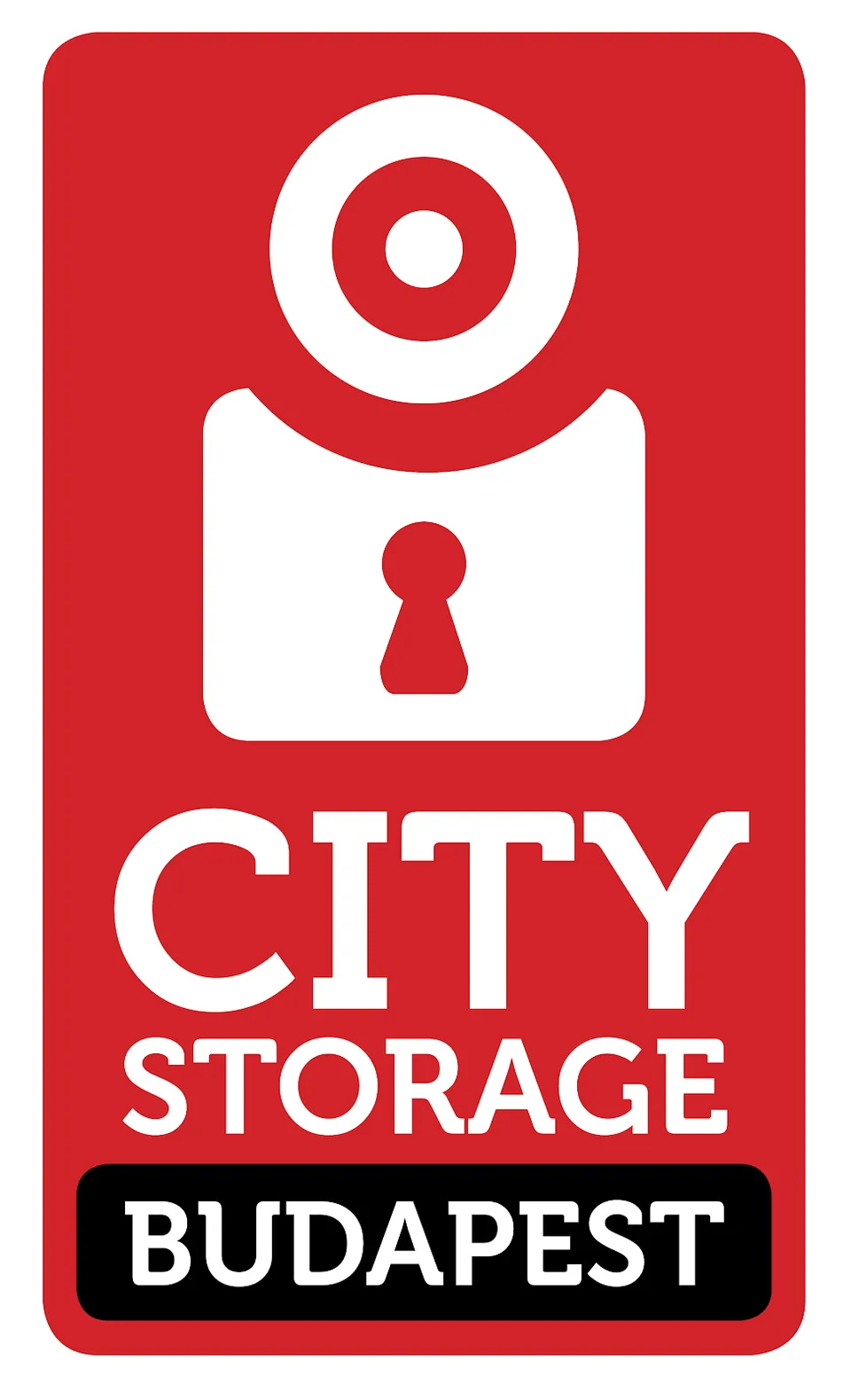 City Storage Budapest - image 6