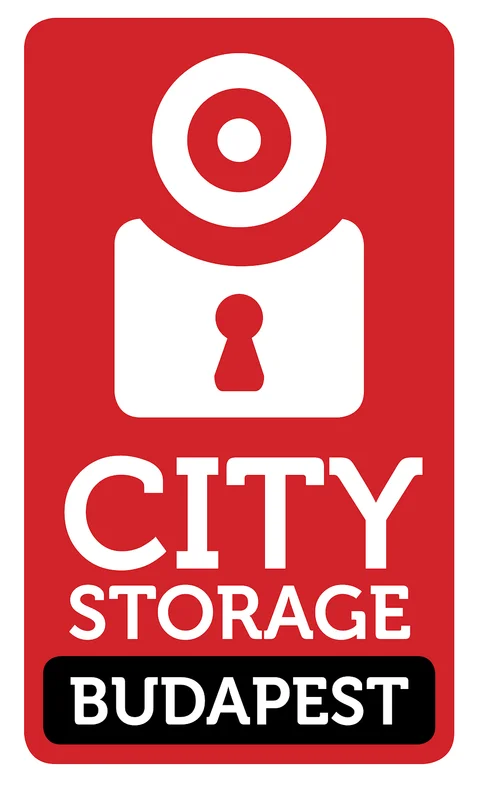 City Storage Budapest - image 6