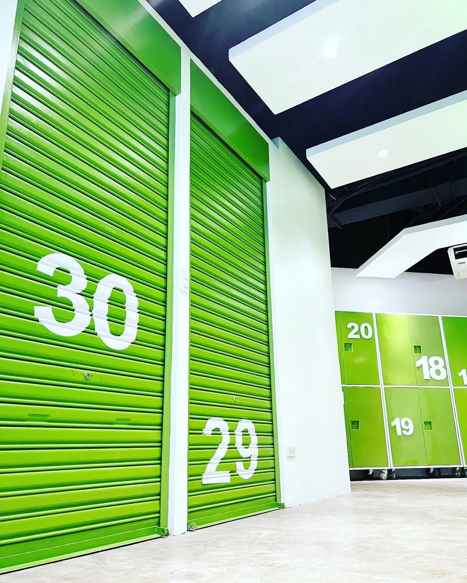 Keepr Storage PH - image 8