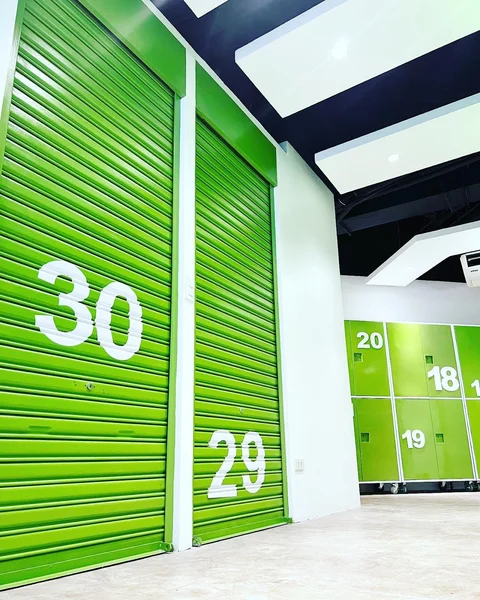 Keepr Storage PH - image 8