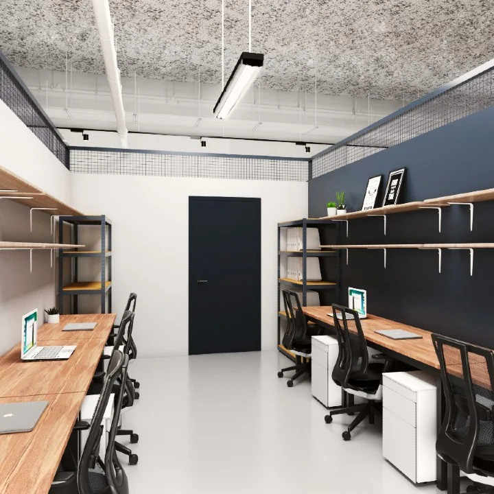 Spaceship (Storage, Micro Fulfilment Centre & Co-Warehouse) @Ang Mo Kio - image 6