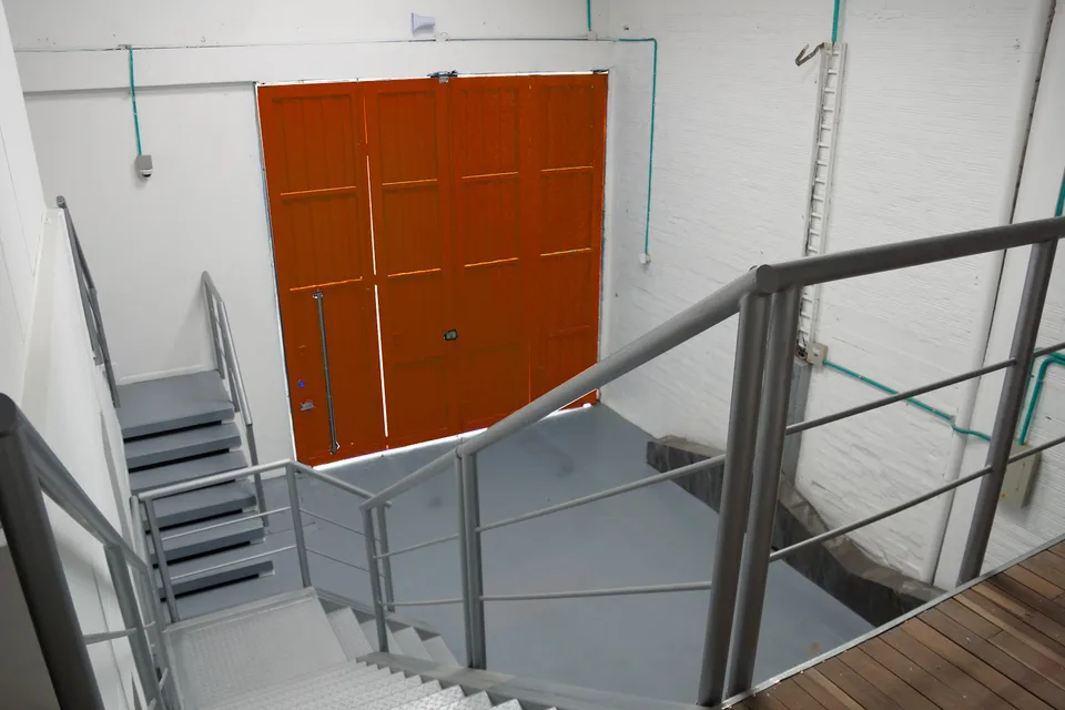 Channels Storage - image 5