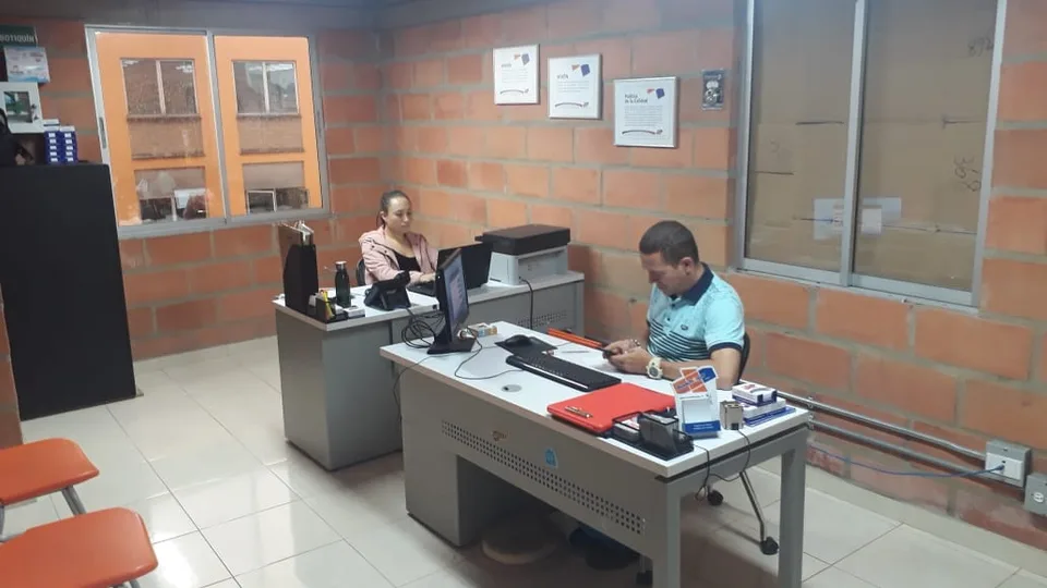 Bodehogar Storage Mini Bodegas Medellin Antioquia - image 7