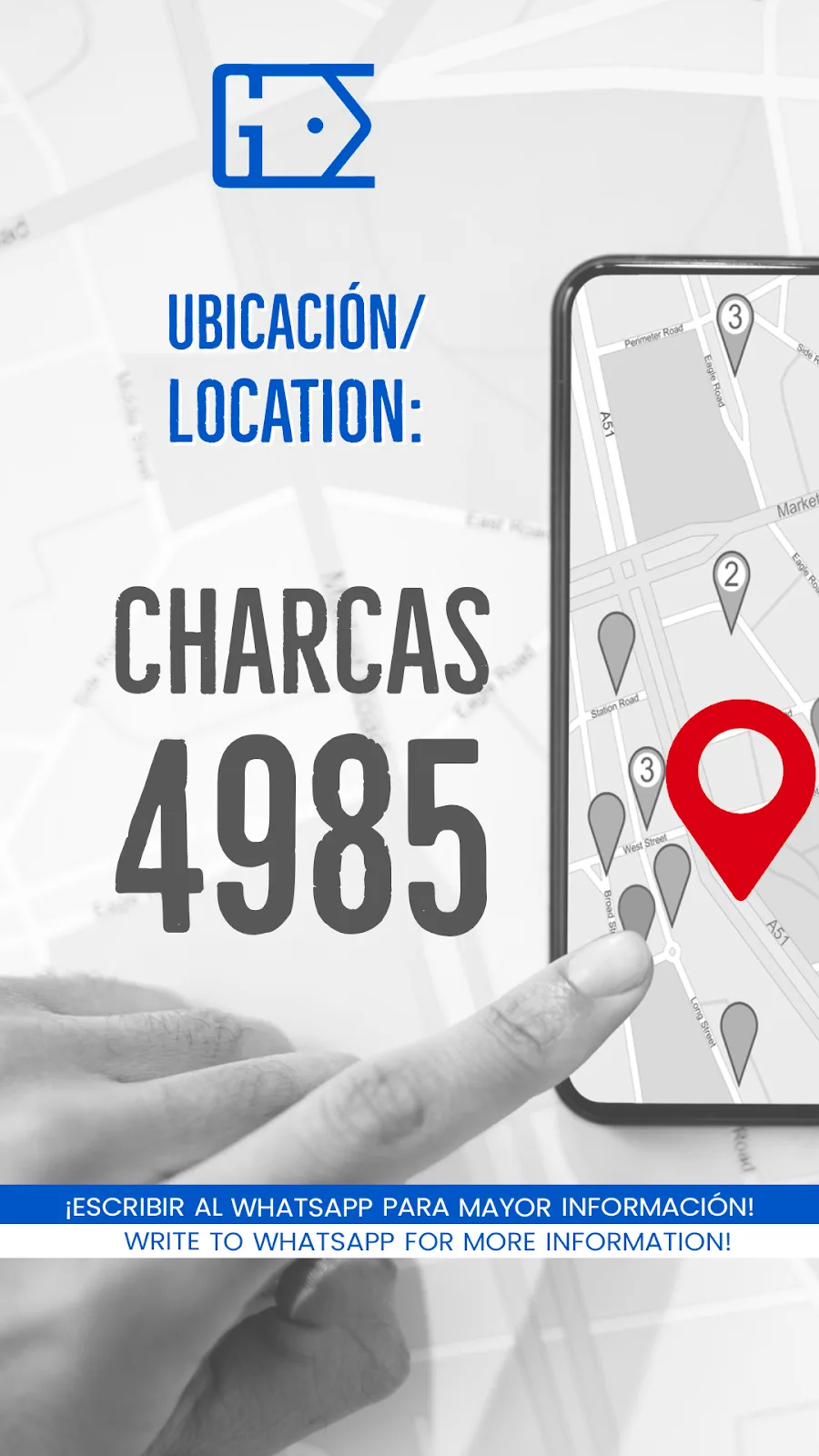 Guarda Maleta @guardamaleta - image 7