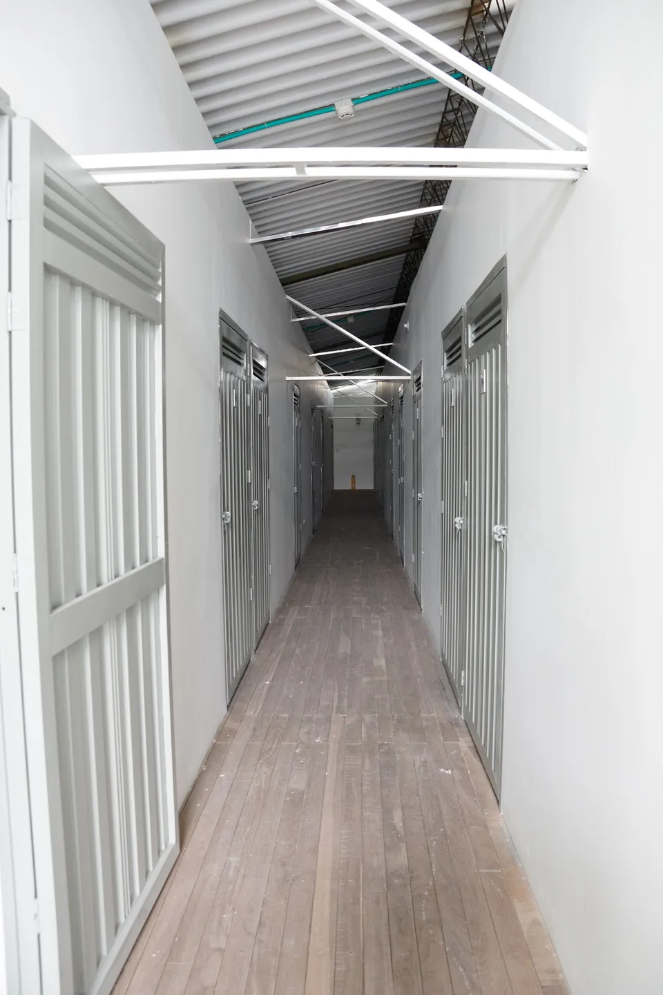 Channels Storage - image 2