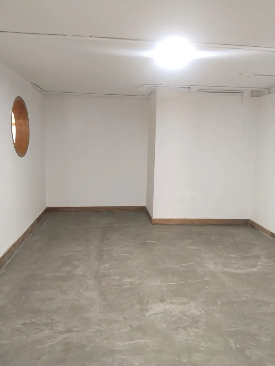 KUBOS Storage - image 5