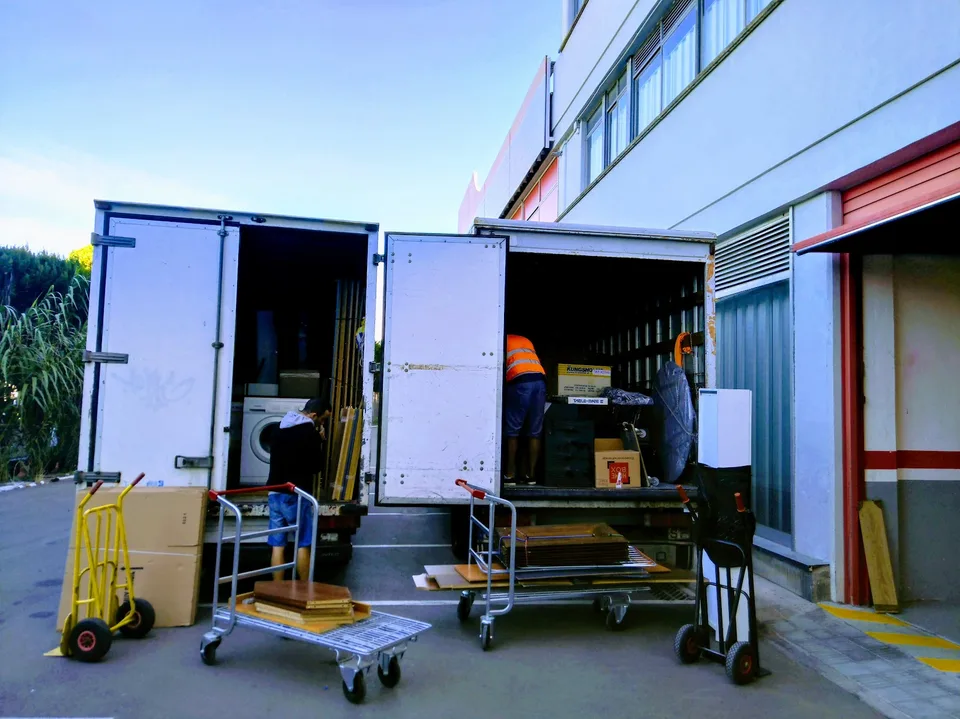 Homebox - image 5