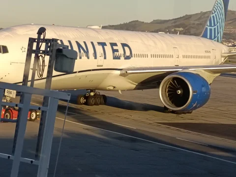 Riviera Maya Storage — 3