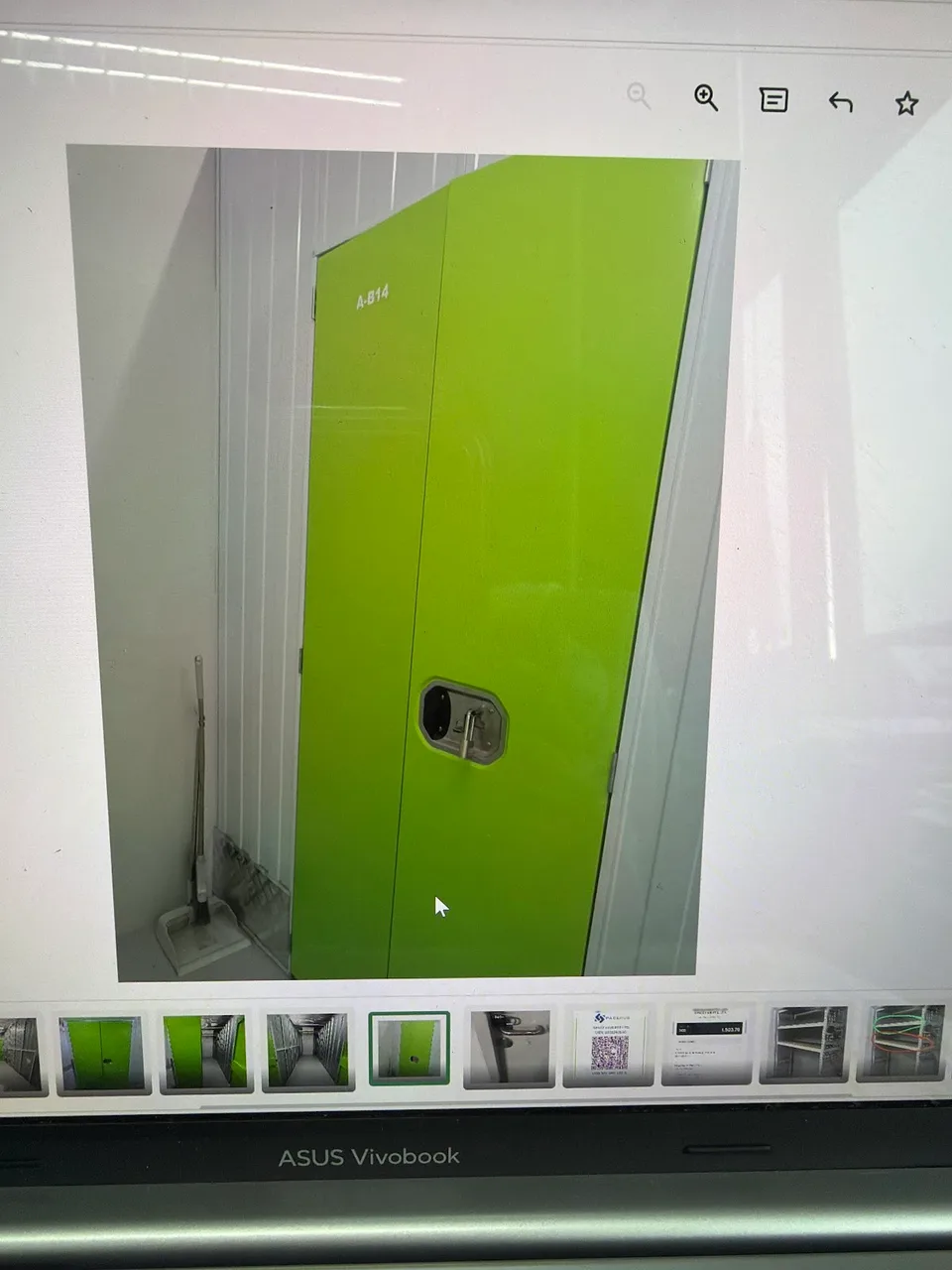 Spacehub SG - image 5