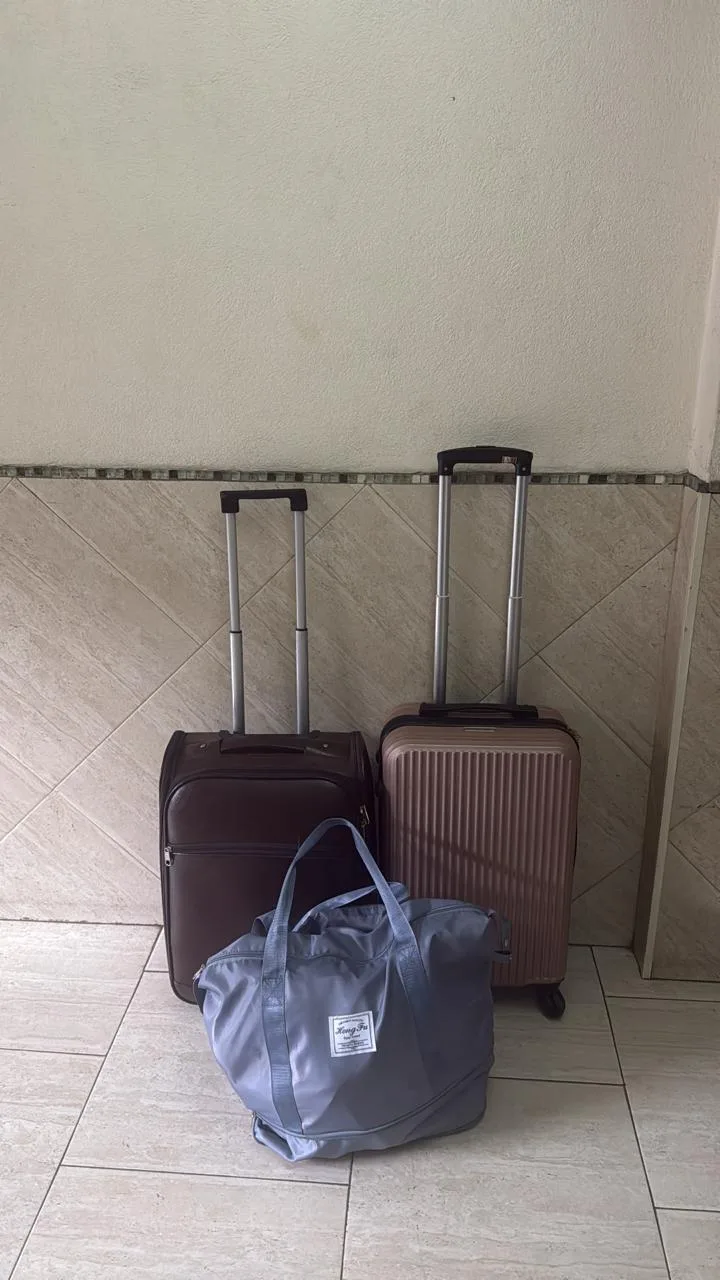 Guarda Maleta @guardamaleta - image 3