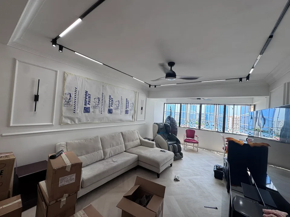 EZ Storage Singapore - image 7