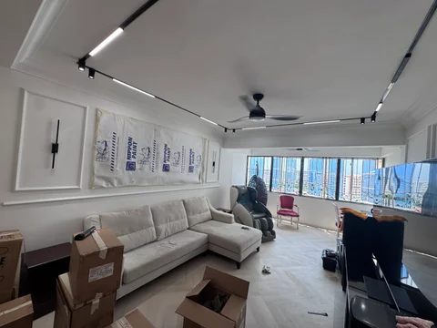 EZ Storage Singapore - image 7