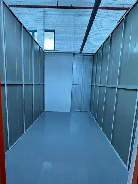 StorHub Self Storage - Jurong East - image 3