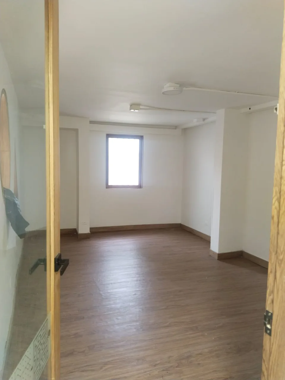 KUBOS Storage - image 4