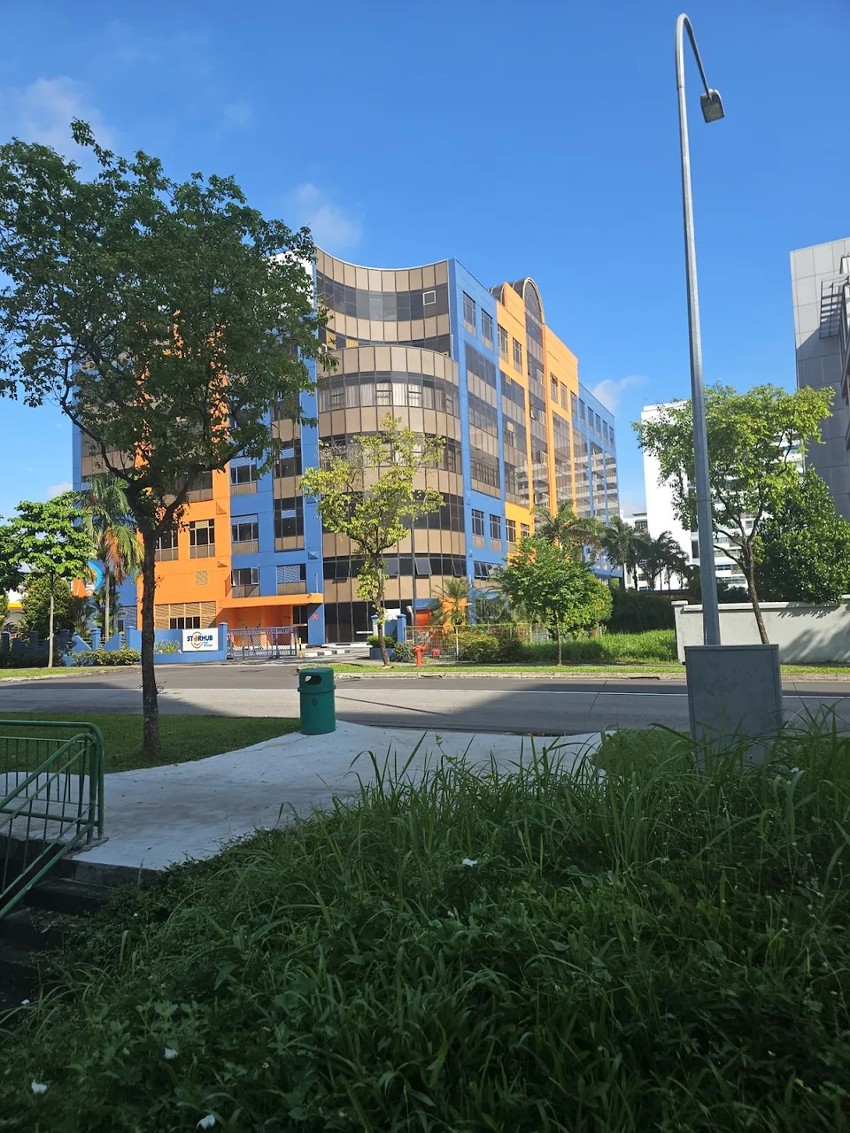 StorHub - Serangoon - image 7