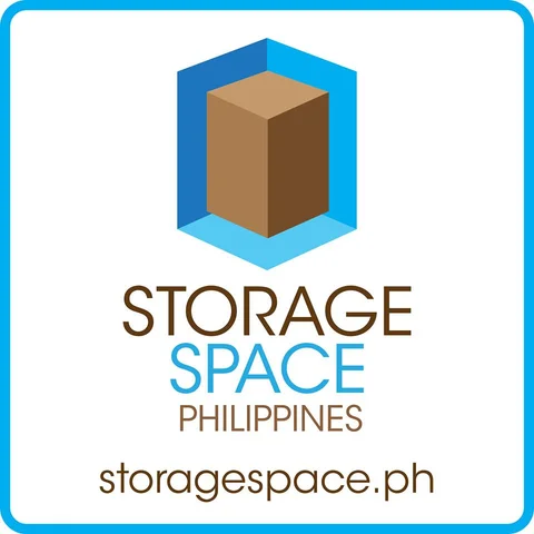 Storage Space Philippines (Shaw Blvd.) - image 3
