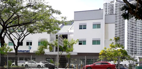 Extra Space Toa Payoh — 5