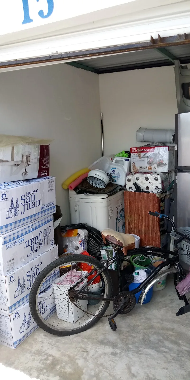 Bodegas Playa - image 2